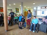 Waldpiratencamp Duchenne 166